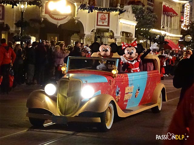 mickey90 anniversaire