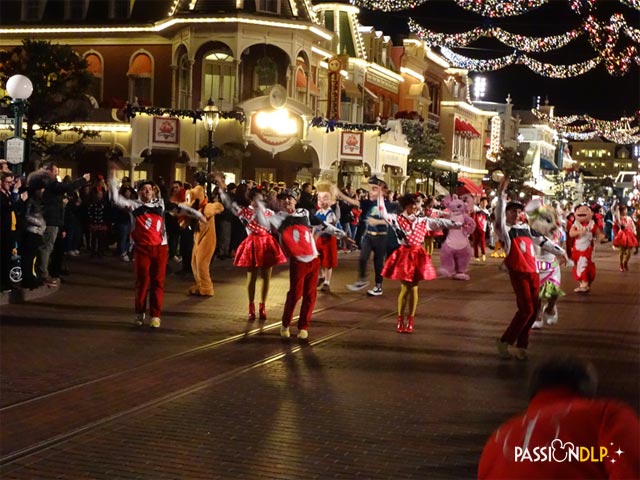 mickey90 anniversaire