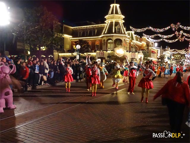 mickey90 anniversaire