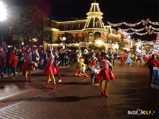 mickey90 anniversaire