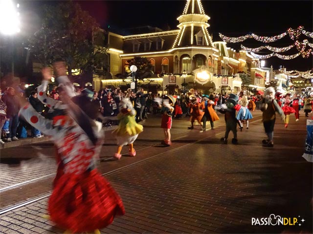 mickey90 anniversaire
