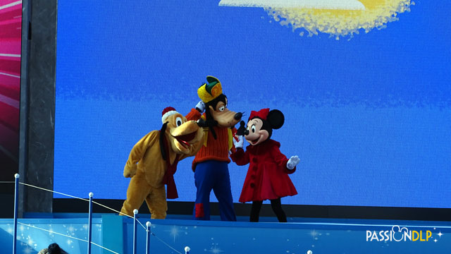 mickey90 anniversaire