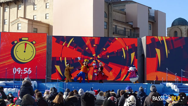 mickey90 anniversaire