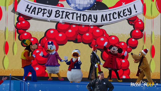 mickey90 anniversaire