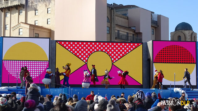 mickey90 anniversaire