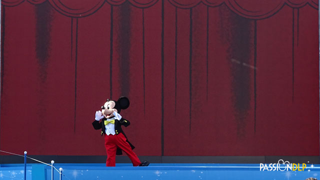 mickey90 anniversaire