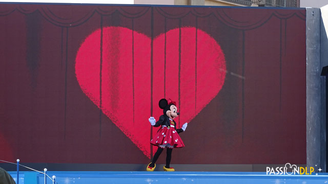 mickey90 anniversaire