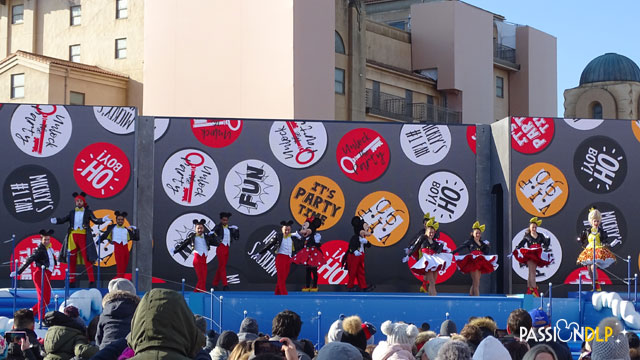 mickey90 anniversaire