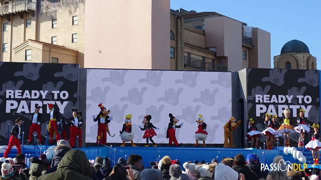 mickey90 anniversaire