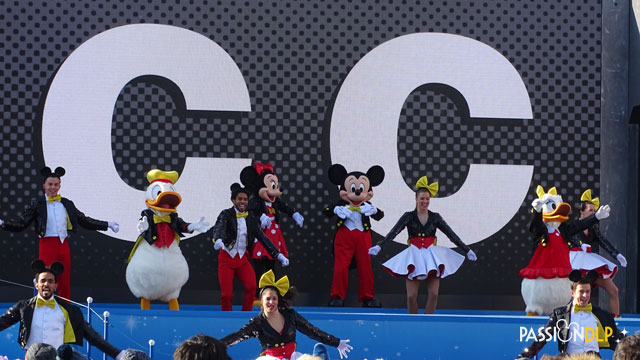 mickey90 anniversaire