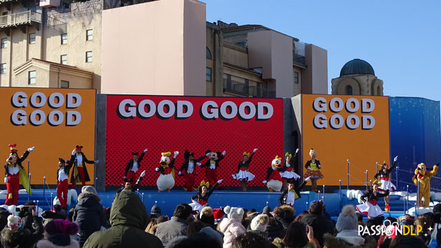 mickey90 anniversaire