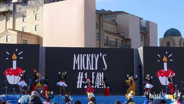 mickey90 anniversaire