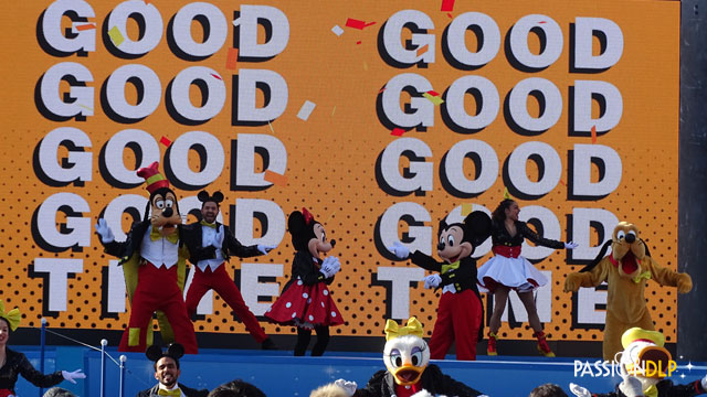 mickey90 anniversaire