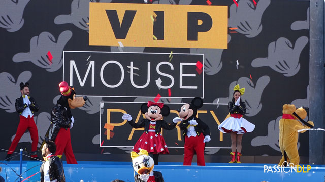mickey90 anniversaire