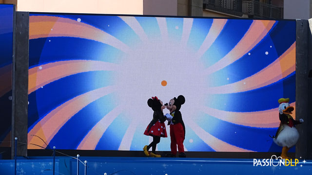 mickey90 anniversaire