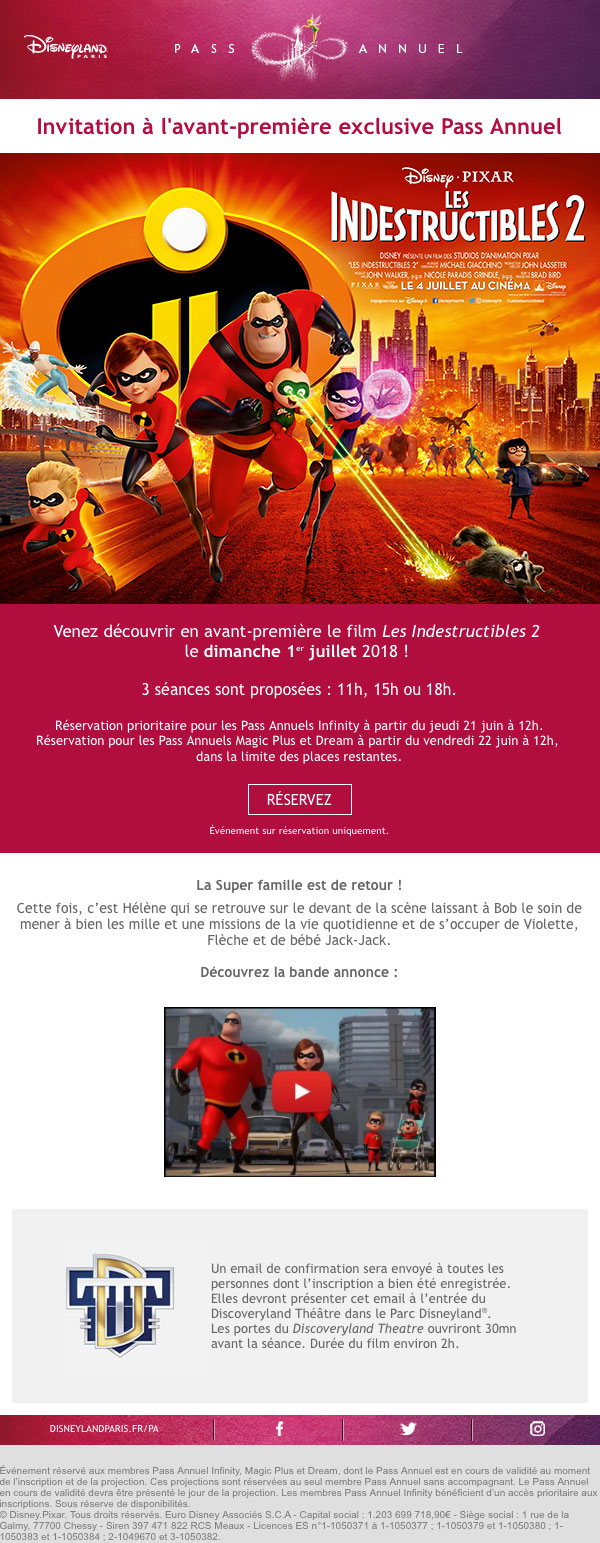 les indestructibles 2