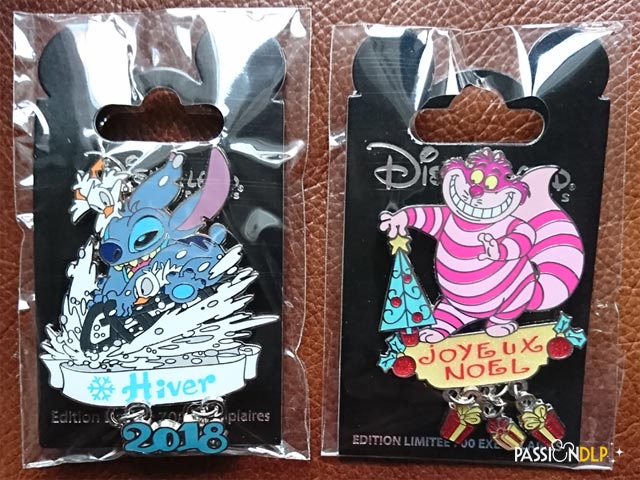 pins hiver18