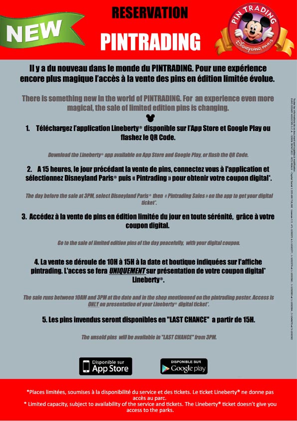 affiche nouveauté octobre 2018