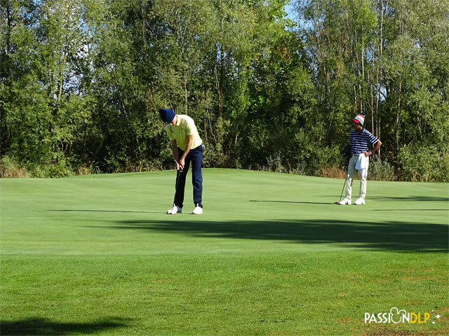 ryder cup junior 2018