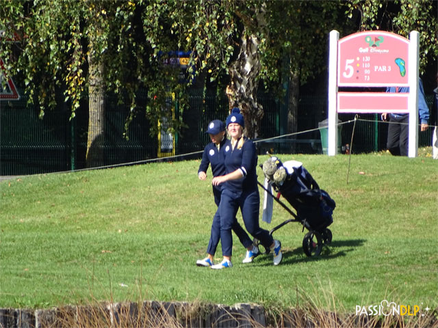ryder cup junior 2018