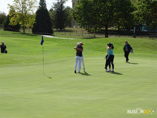 ryder cup junior 2018