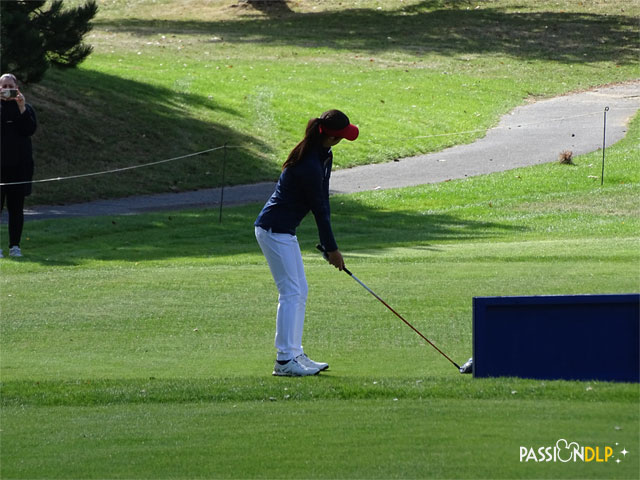ryder cup junior 2018