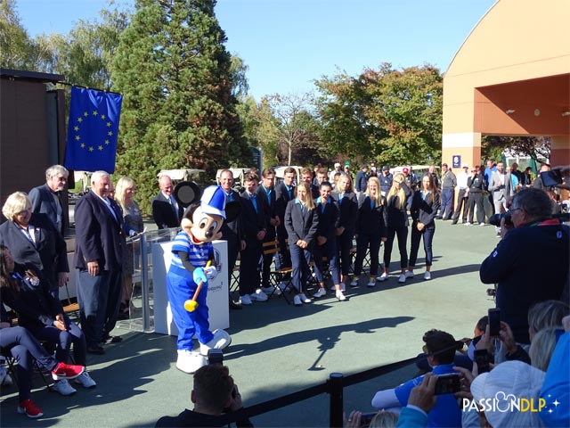 ryder cup junior 2018