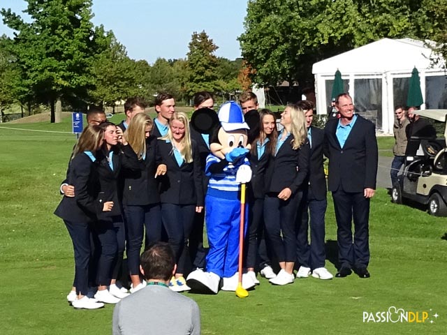 ryder cup junior 2018