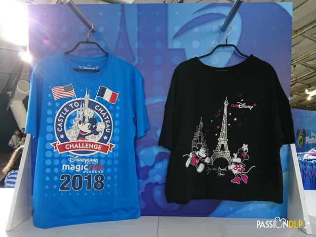 rundisney 2018