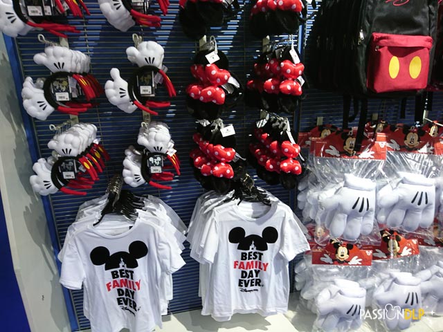 rundisney 2018