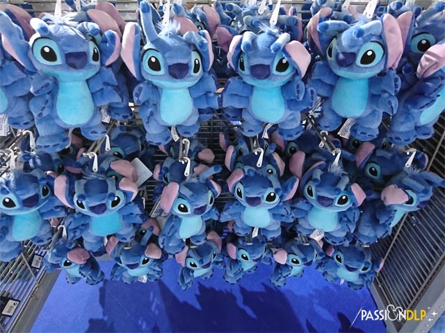 rundisney 2018