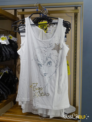 soldes 50%