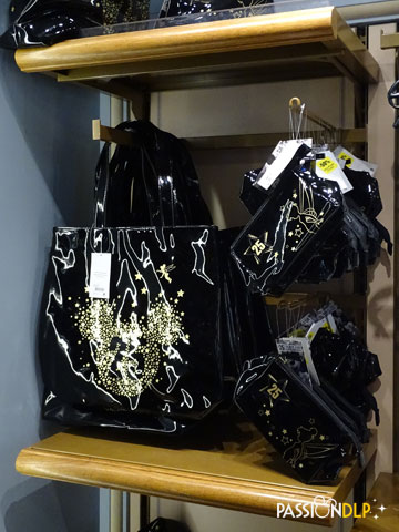 soldes 50%