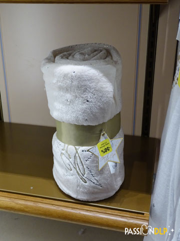 soldes 50%