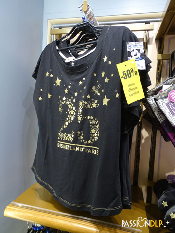 soldes 50%