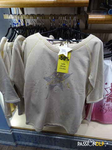 soldes 50%