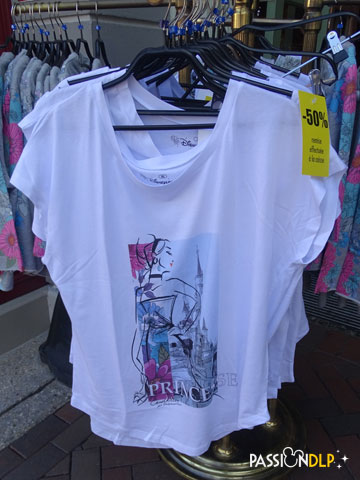 soldes 50%