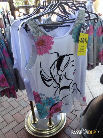 soldes 50%