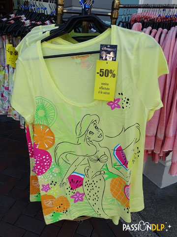 soldes 50%