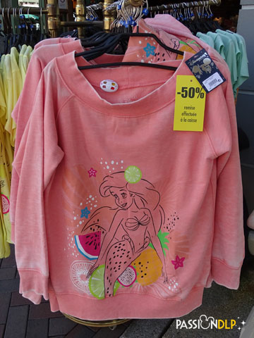 soldes 50%