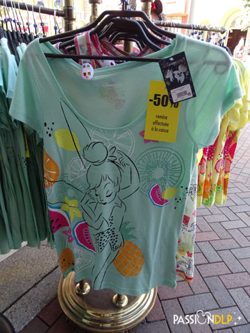 soldes 50%