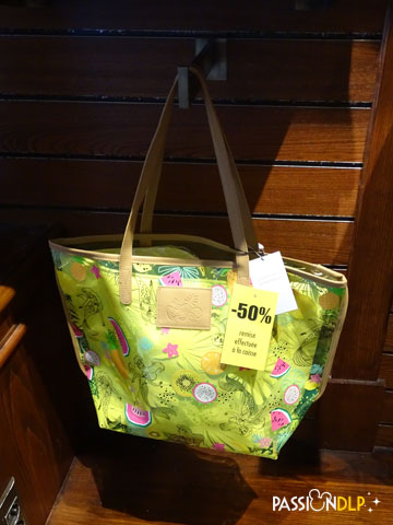 soldes 50%