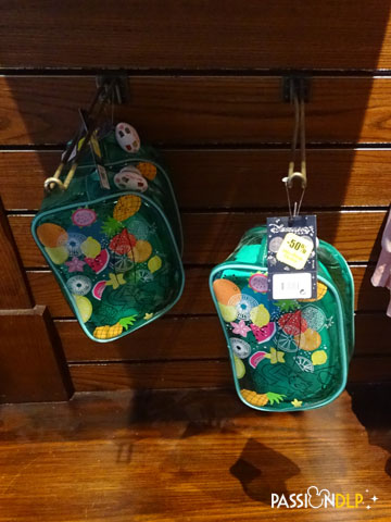 soldes 50%