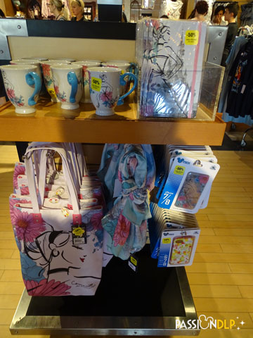 soldes 50%