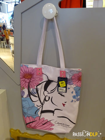 soldes 50%