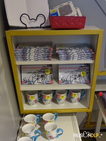 soldes 50%
