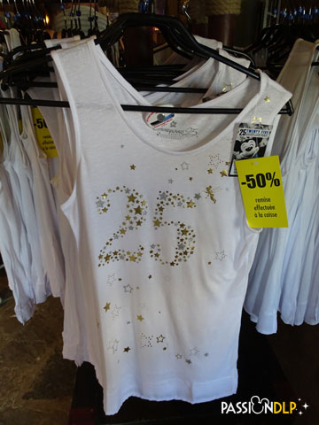 soldes 50%