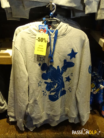 soldes 50%