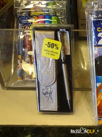 soldes 50%