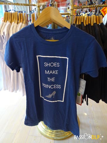 soldes d'été